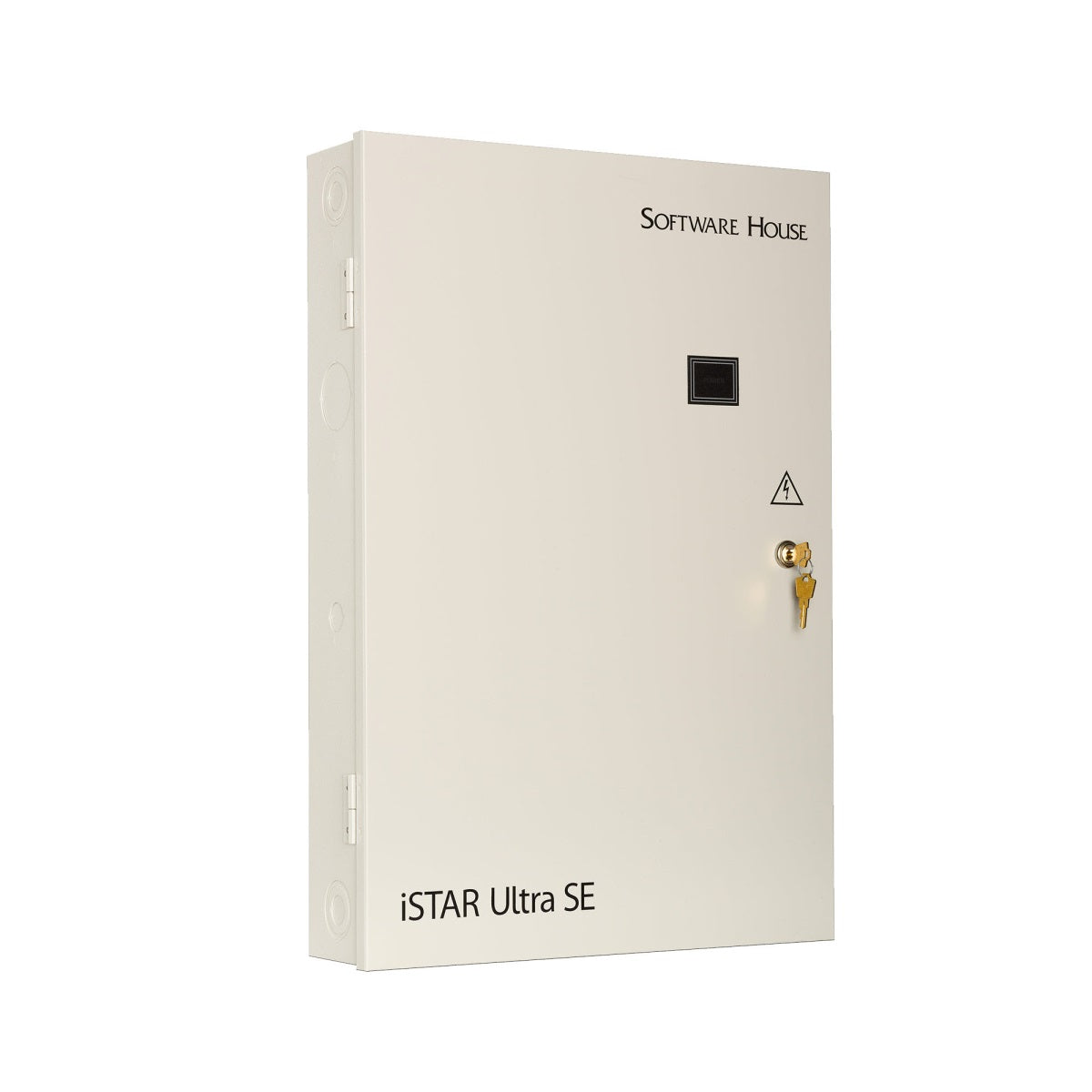 Software House USTAR-SE-DOOR iStar ULTRA SE Door Controller