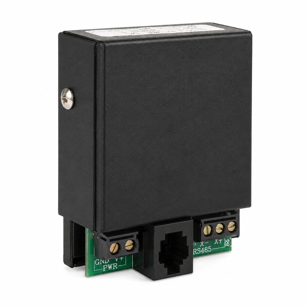 Kantech Systems VC-485 Communication Interface Kit