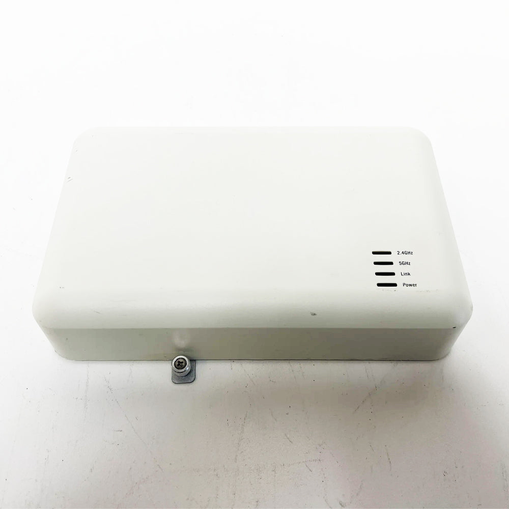 Avaya WLAN AP 8120 WL81AP200E6 Wireless Access Point