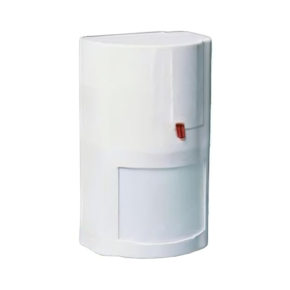 DSC WS4904P PIR Wireless Motion Sensor