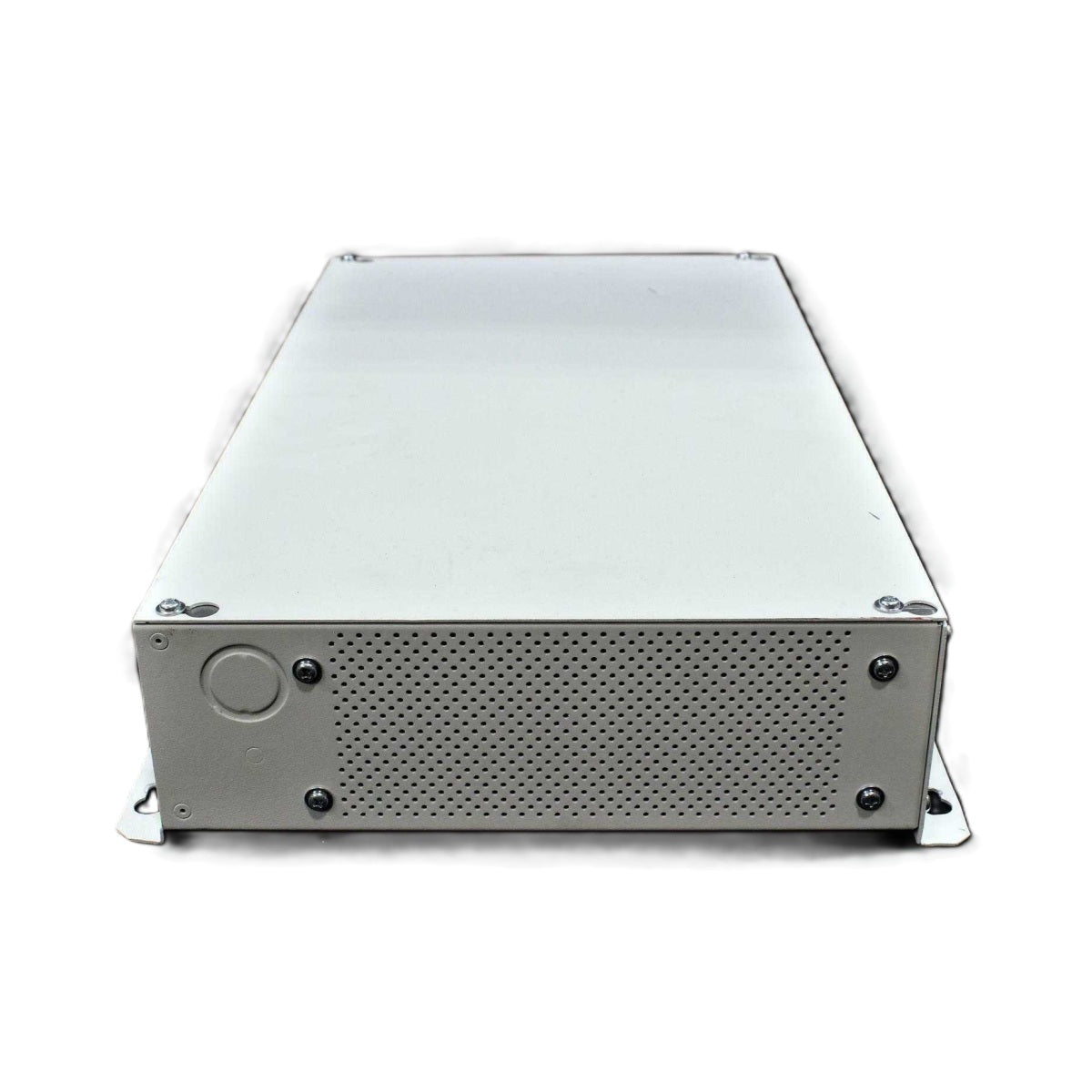 Sensormatic ZE9060-2C (AMS-9060 2-Channel Controller)