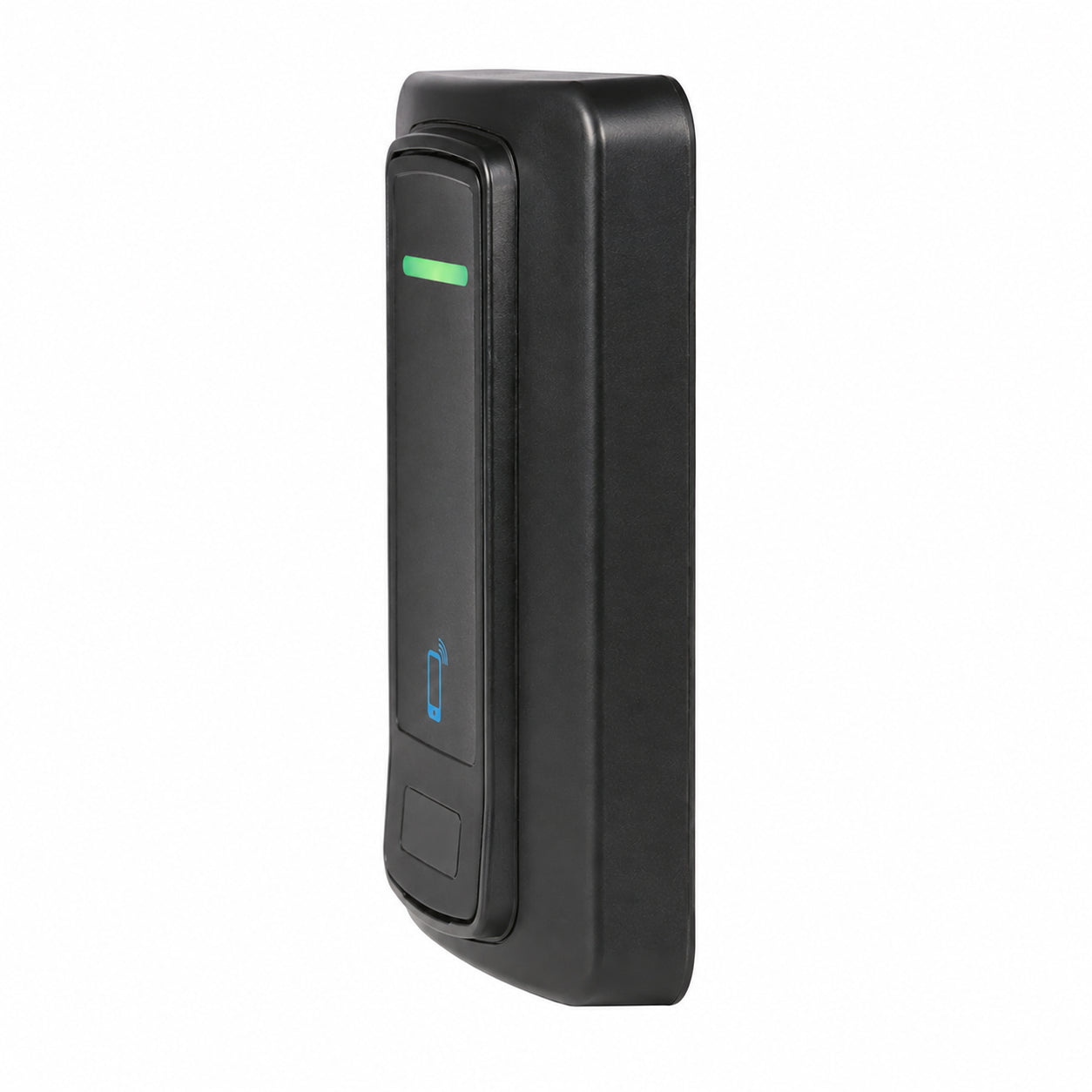 Farpointe Data CSR-35L CSR Mobile Ready Readers Instructions