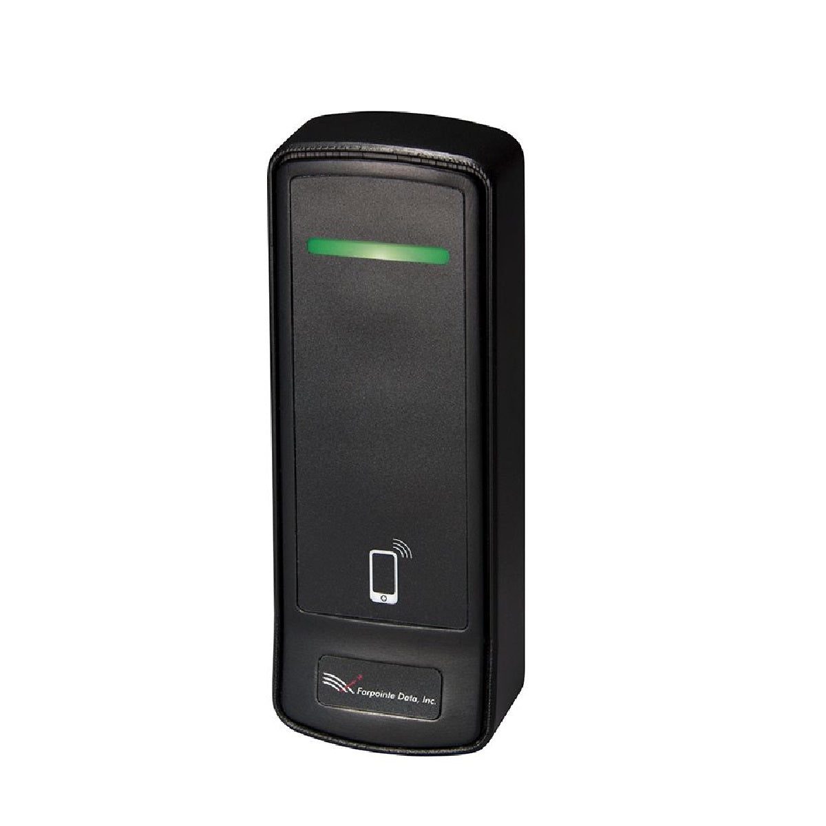 Keri Systems CSR-35P Smartcard Reader
