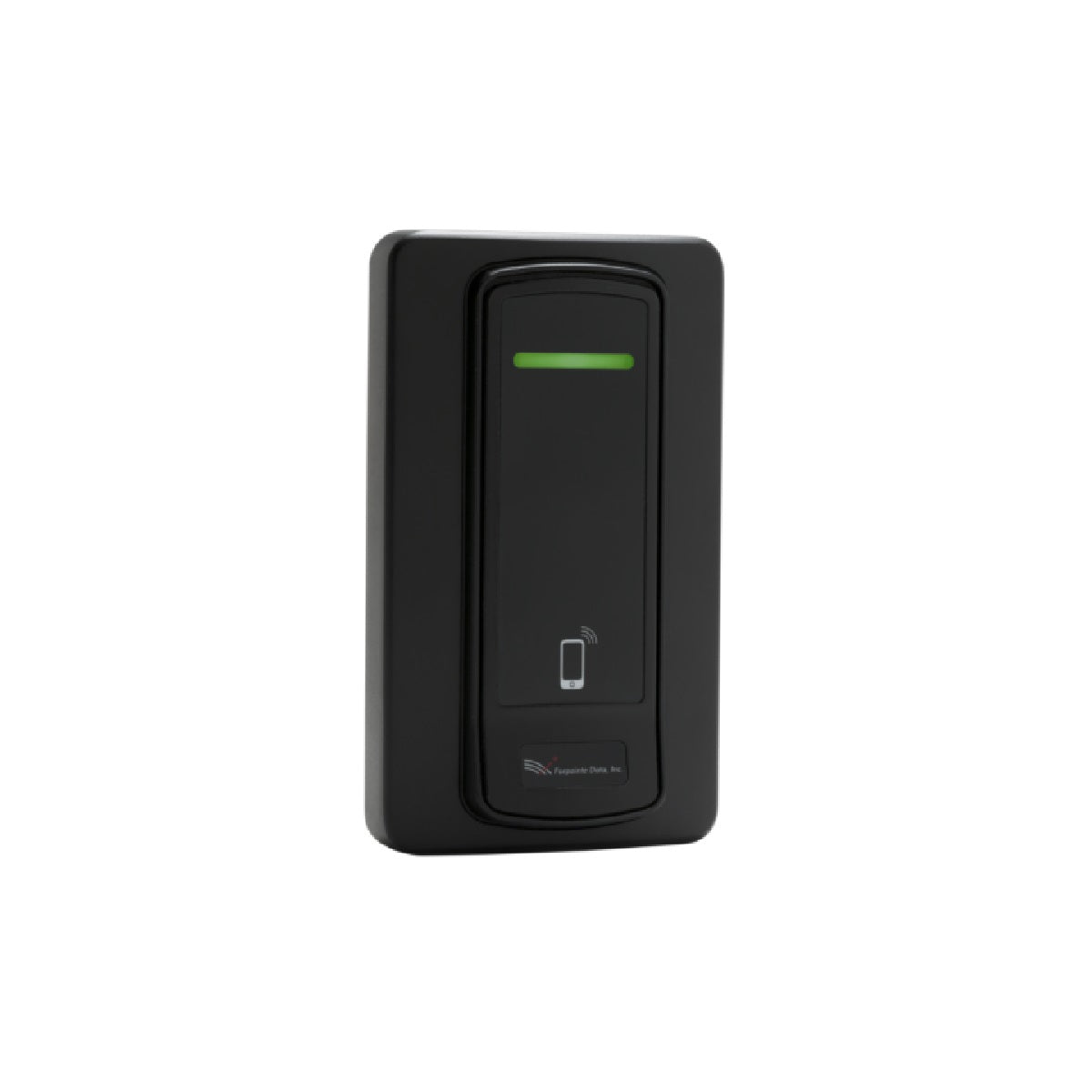 Keri Systems CSR-35P Smartcard Reader