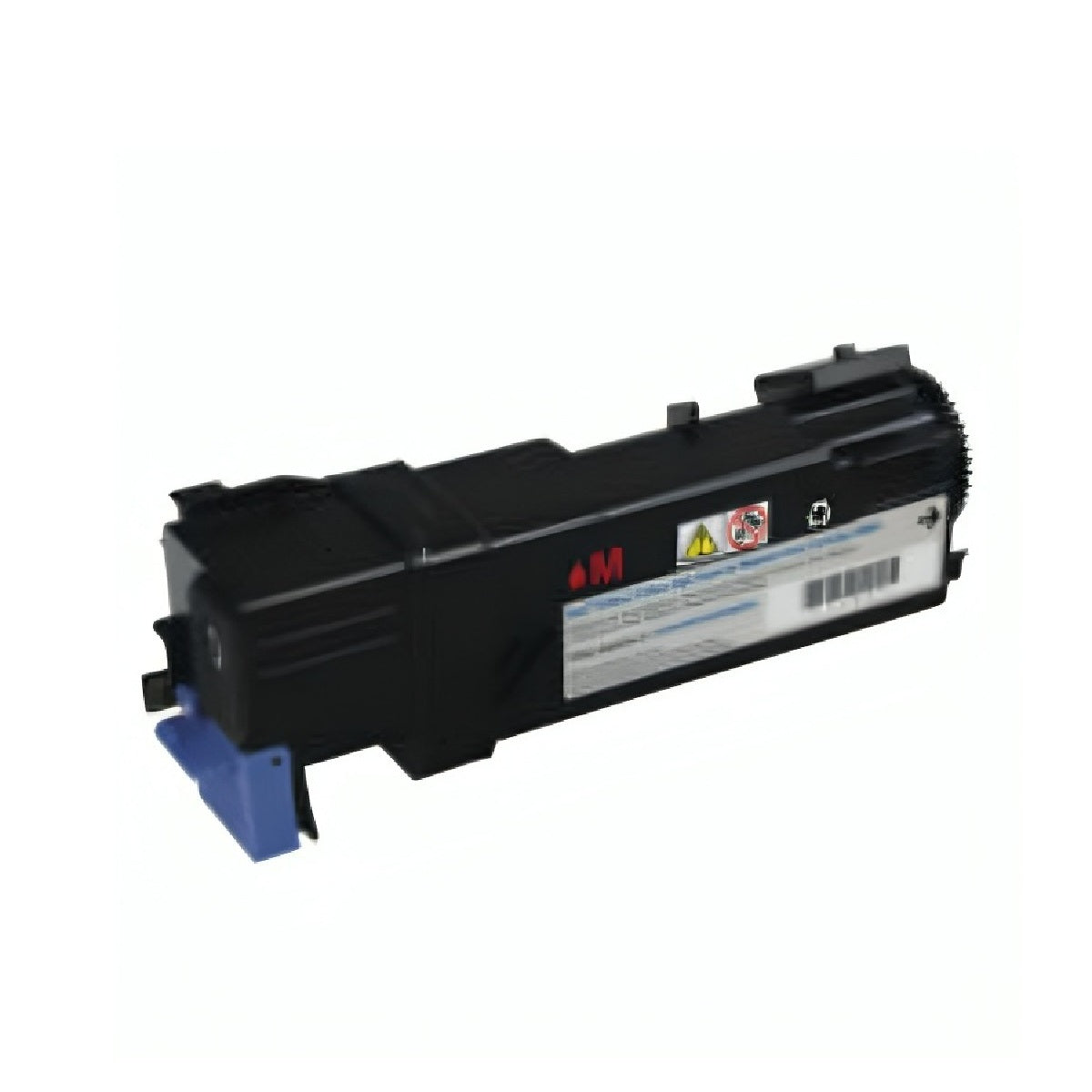 Dell CT201182 Magenta Toner Cartridge