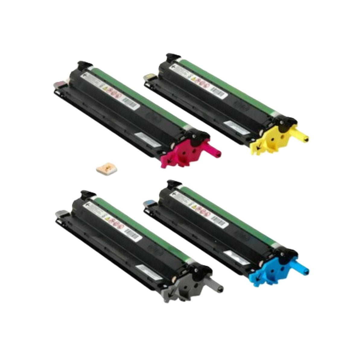 Dell CT350965 Imaging Drum Kit