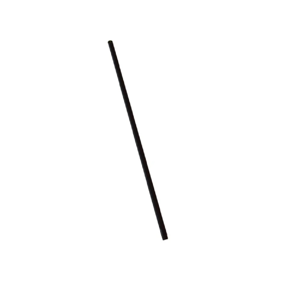 CWSI CWSI-OM-3S Omni Antenna