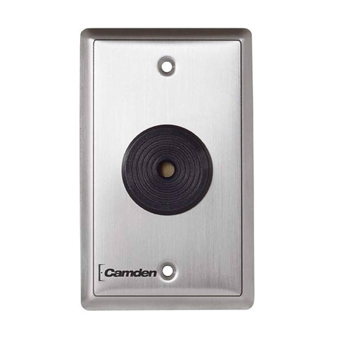 Camden Door Controls CX-DA200 Door Alarm with Relay, Single Gang, 12/24V AC/DC