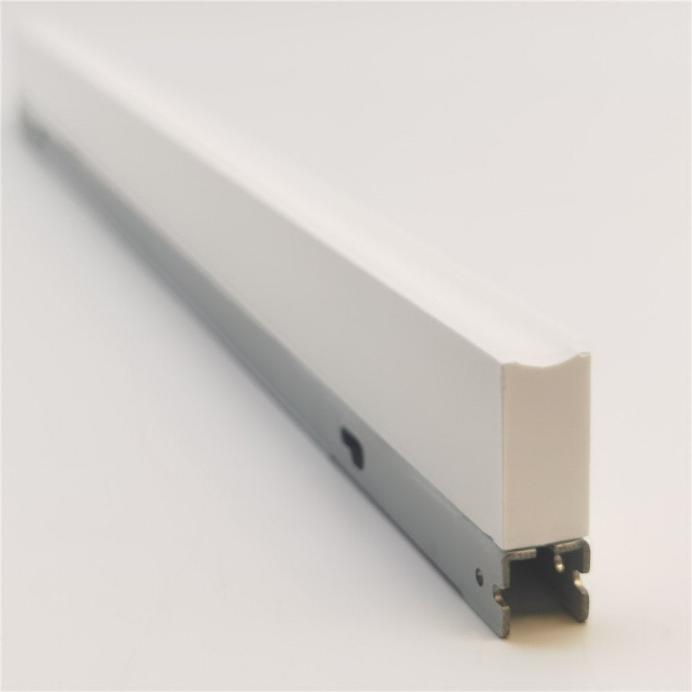 Genuine Ricoh D1362411 Coating Bar