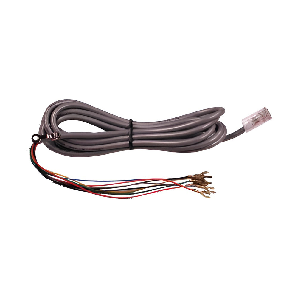 Bosch D160 7-foot Telephone Cord