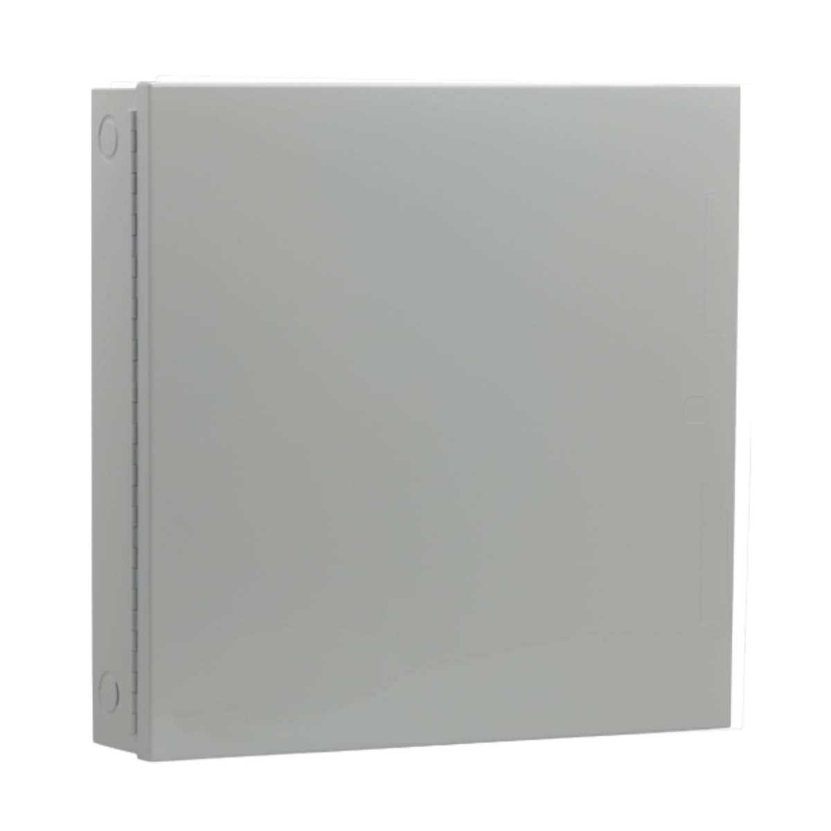 Bosch D8103 Enclosure