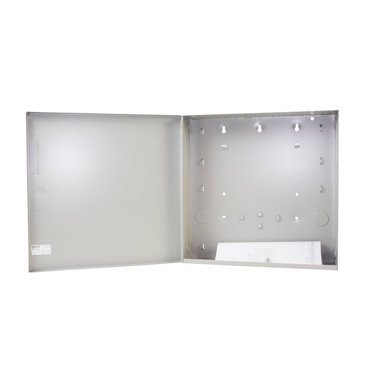 Bosch D8103 Enclosure