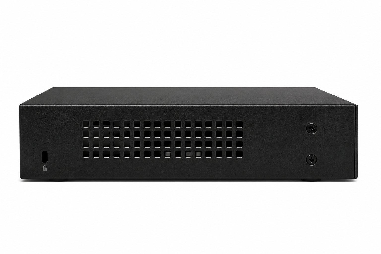 D-Link DGS-1016D 16-Port Gigabit Unmanaged Desktop Switch