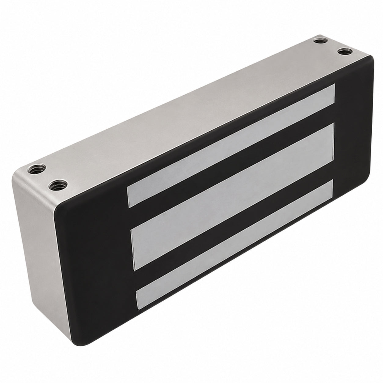 Securitron DM62B Maglock Model 62, Double, Bondstat