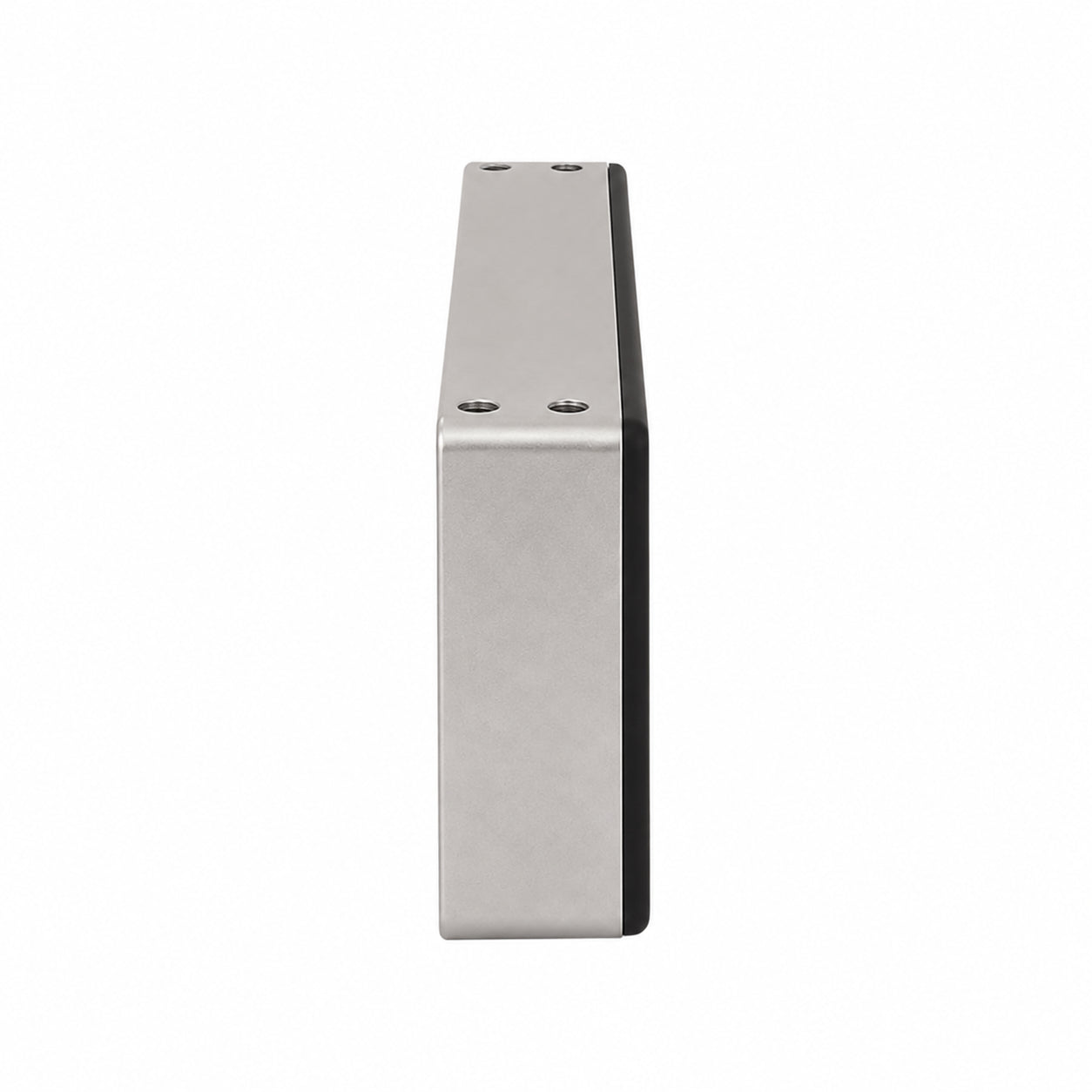 Securitron DM62B Maglock Model 62, Double, Bondstat