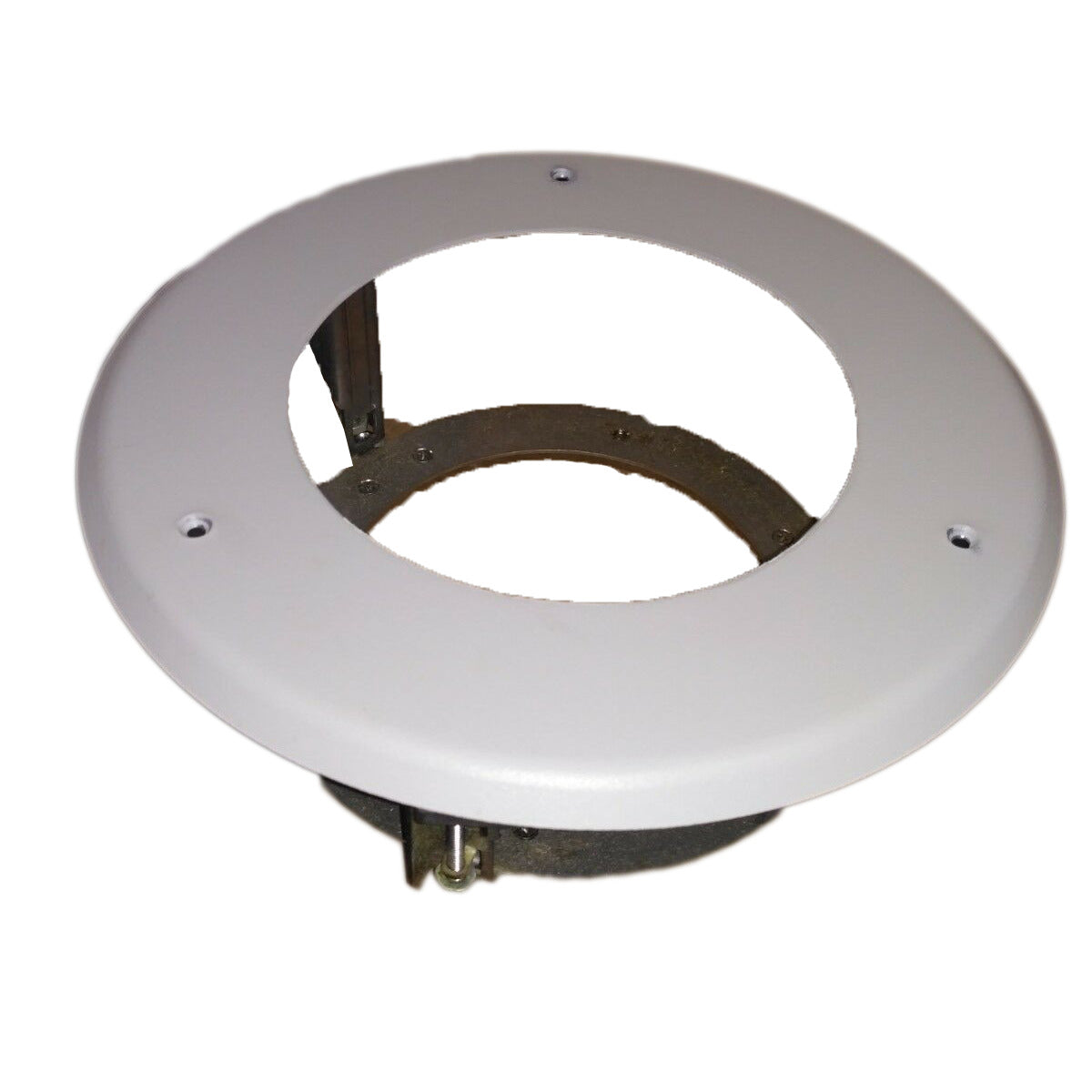 AVIGILON DOME-IND-CEL Ceiling Mount