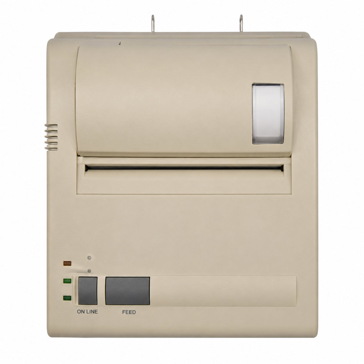 Seiko Instruments DPU-414 Thermal Printer