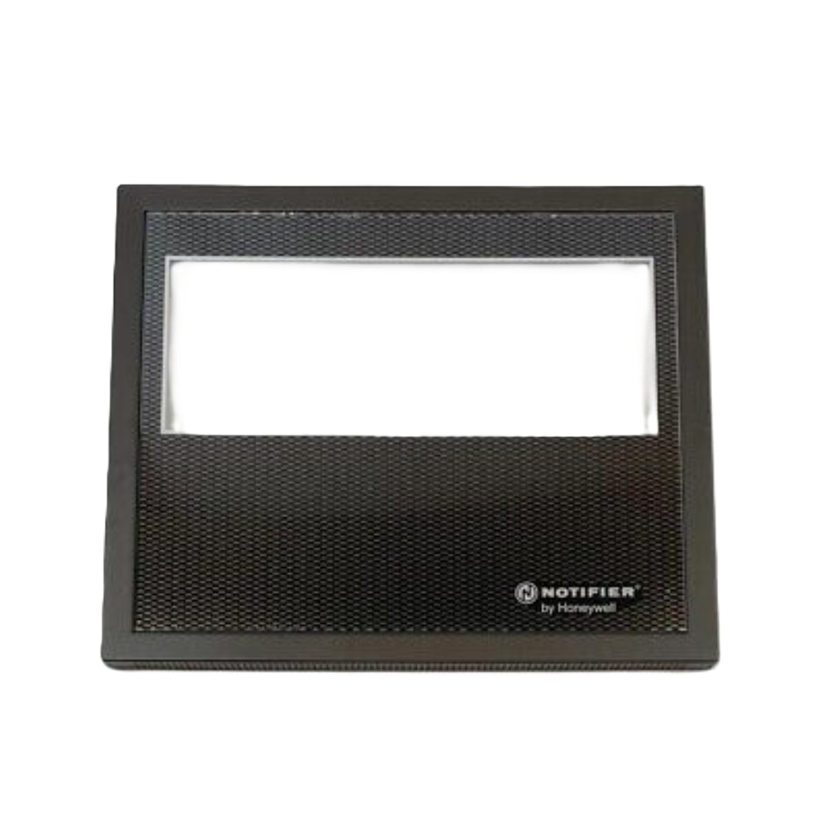 Notifier DR-A4B Backbox Door Assembly 1-Tier