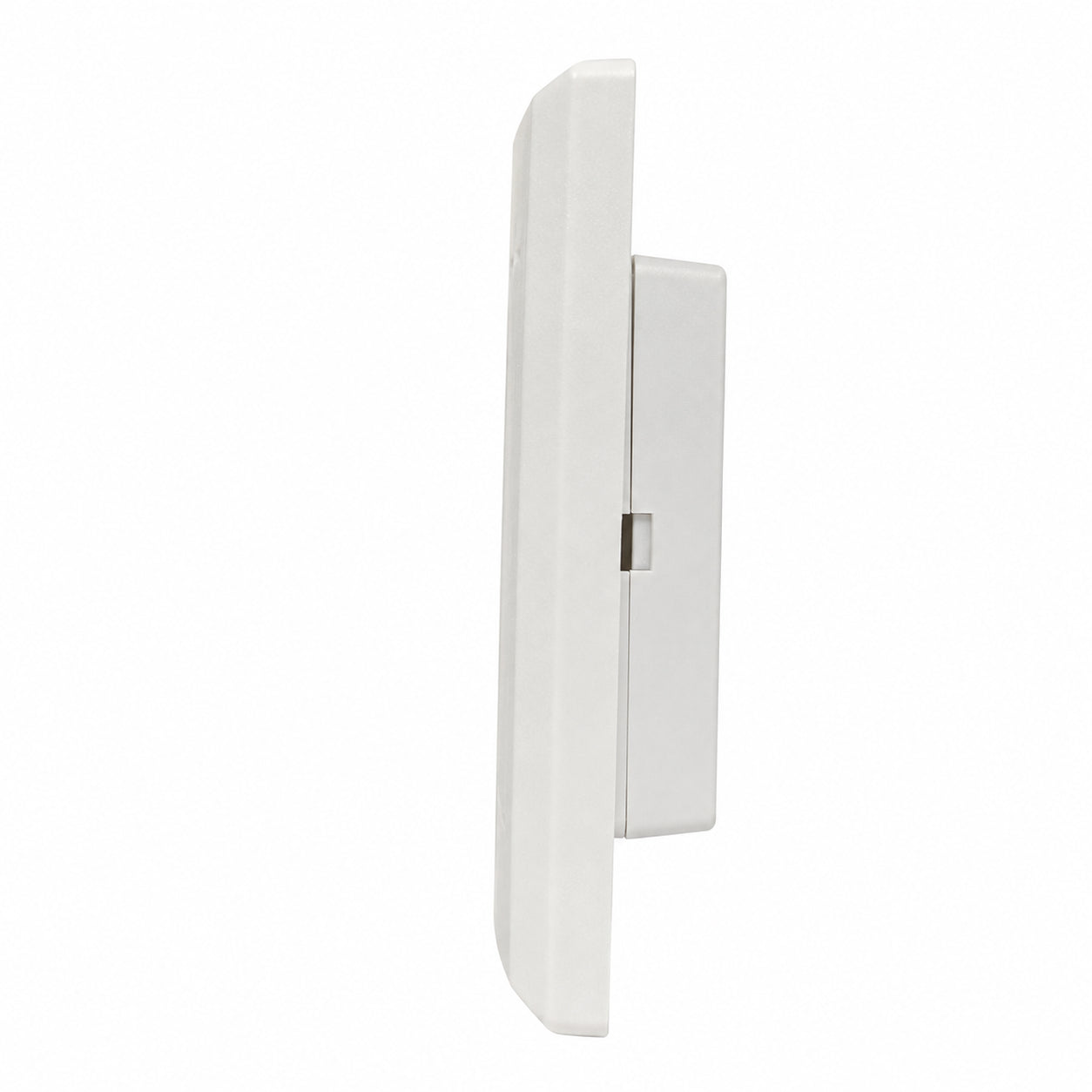 Bosch DS1102I Square Glass Break Detector