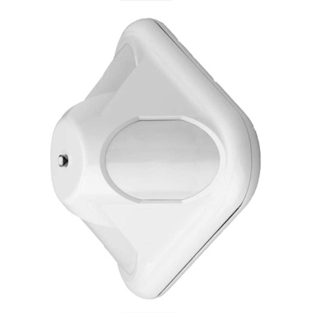 Bosch DS9370 Security Panoramic Tri-Tech 360 Ceiling Mount Motion Detector