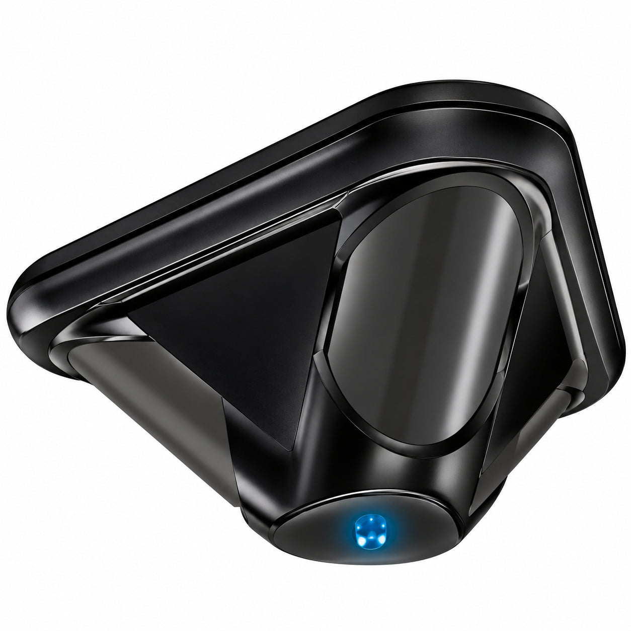 Bosch DS9371 Panoramic TriTech Ceiling Mount Detector