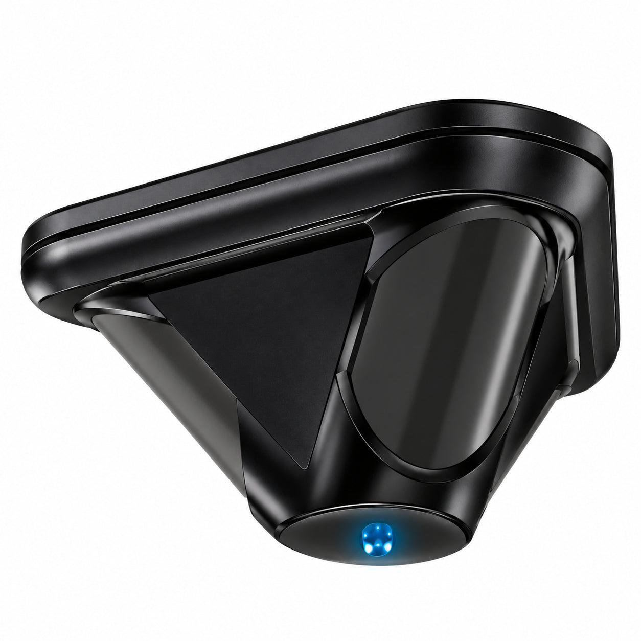 Bosch DS9371 Panoramic TriTech Ceiling Mount Detector