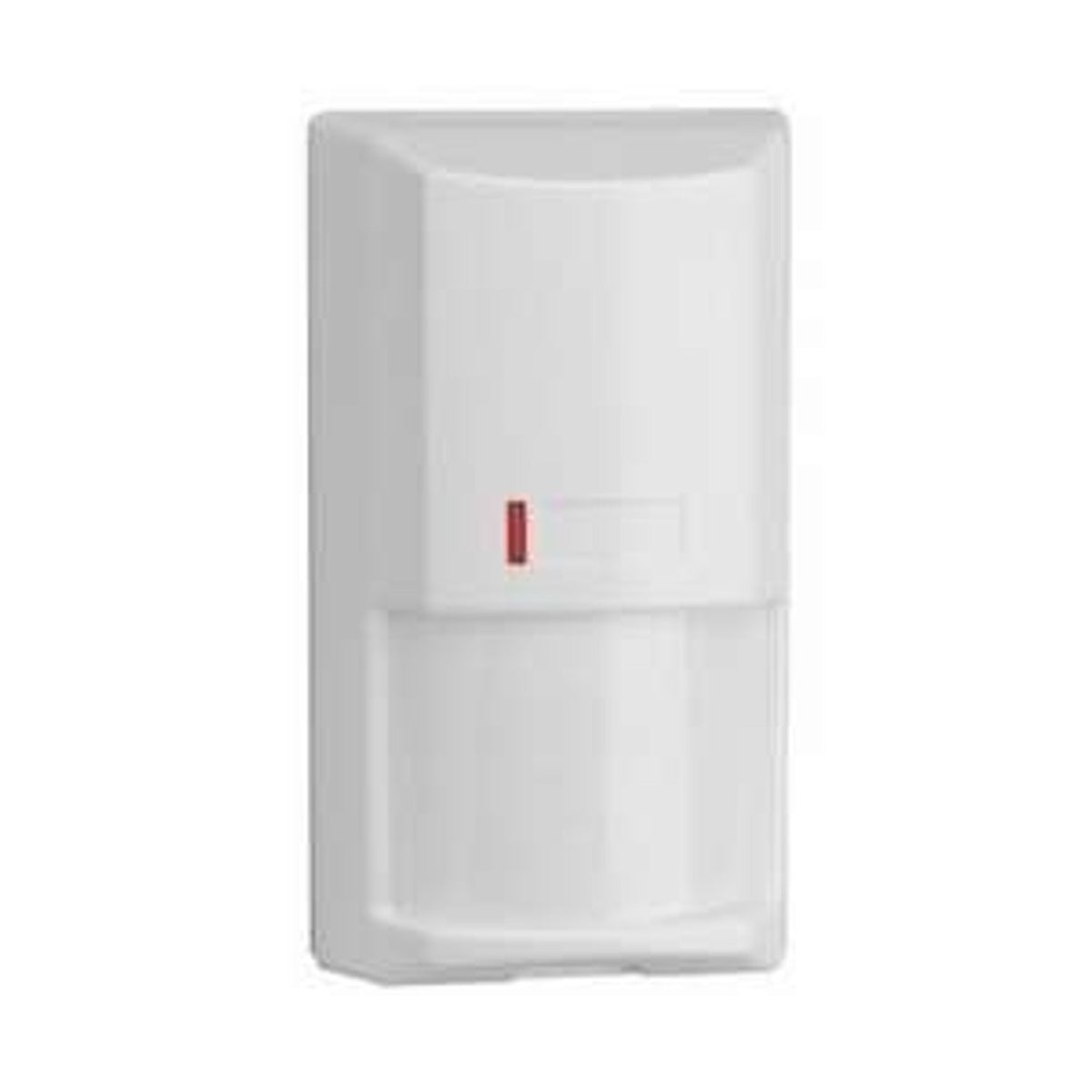 Bosch DS950 Motion Detector
