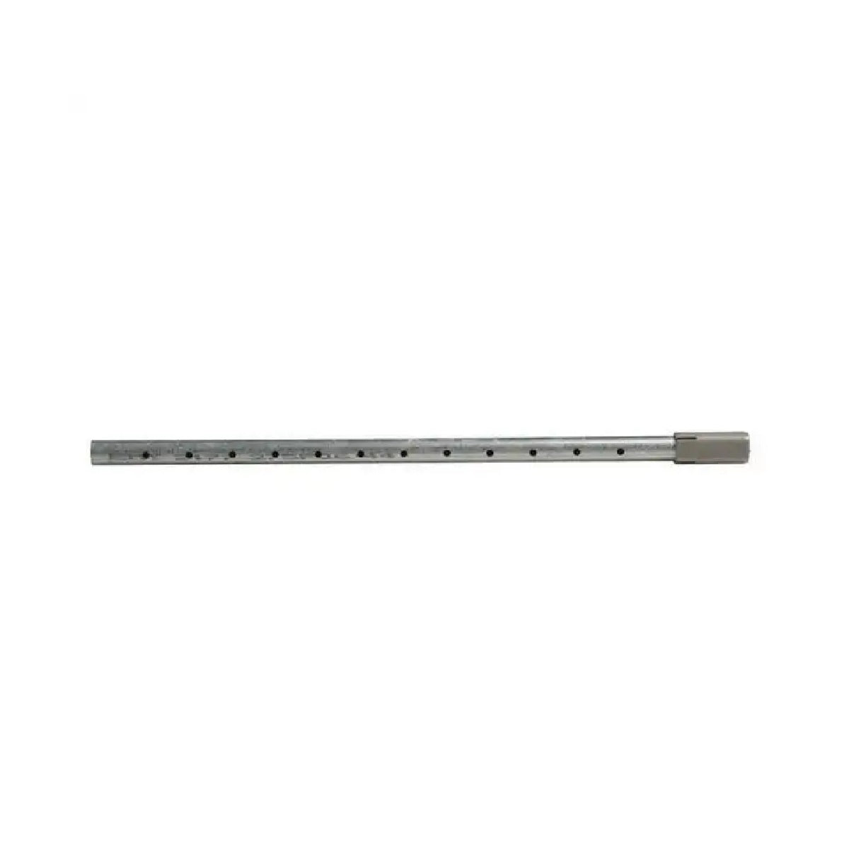 System Sensor DST3 Metal Sampling Tube (2 to 4 ft.)