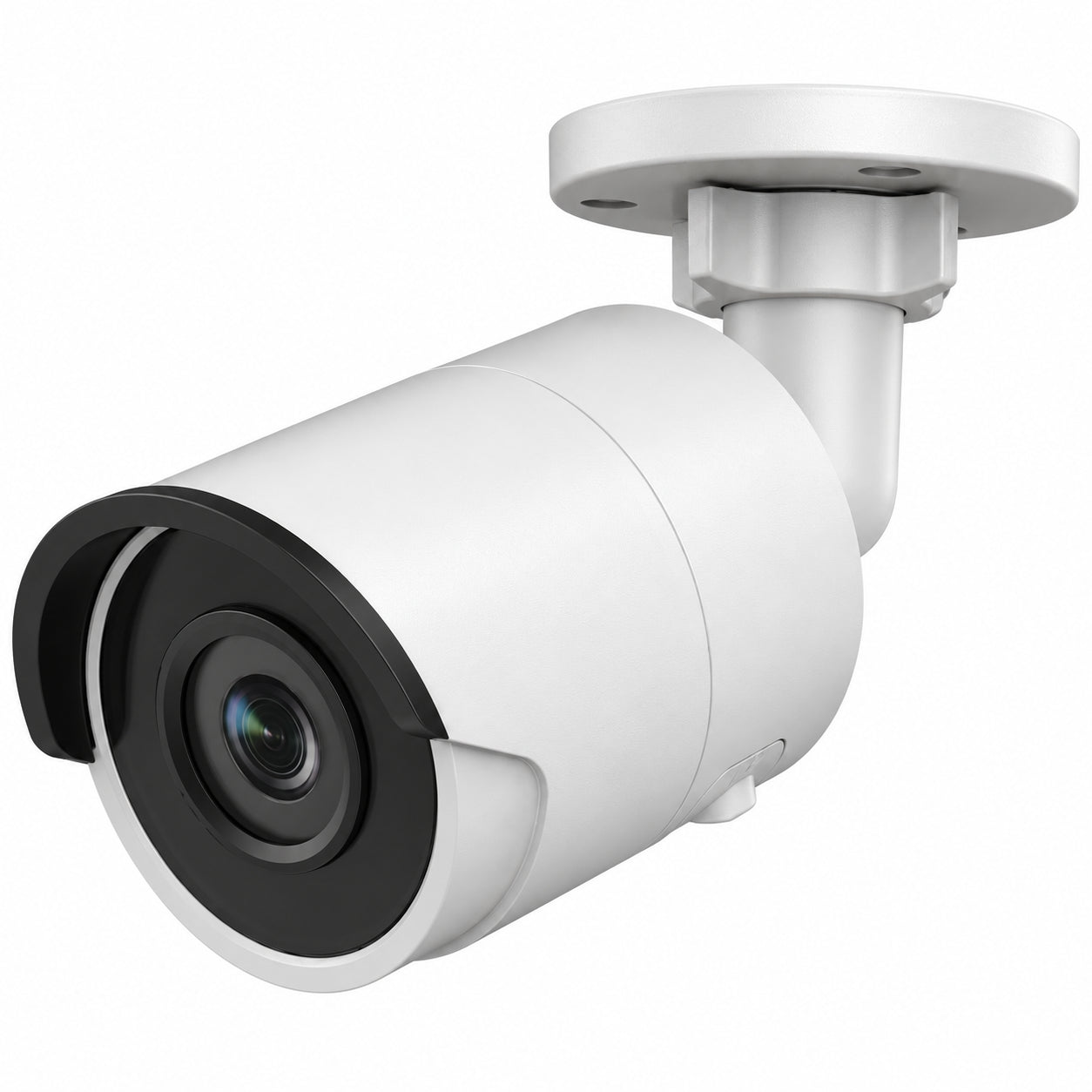 Hikvision DS-2CD2025FHWD-I 2.8 2MP Outdoor IR Bullet IP Security Camera