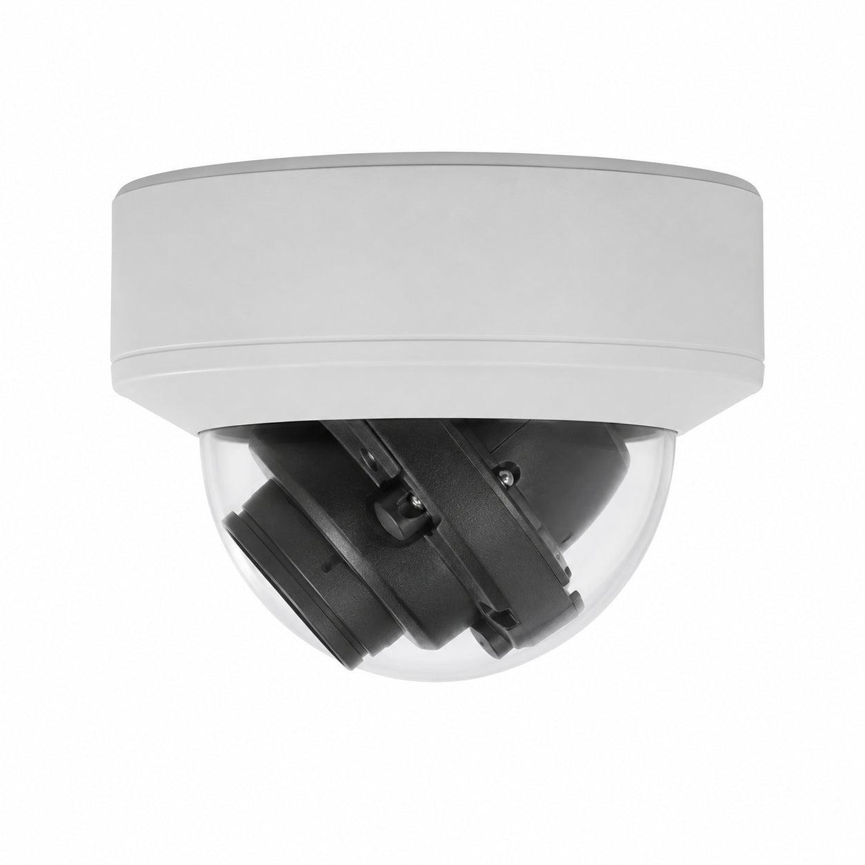 HikVision DS-2CE56D7T-AITZ 2MP EXIR Indoor Dome HD-TVI Security Camera