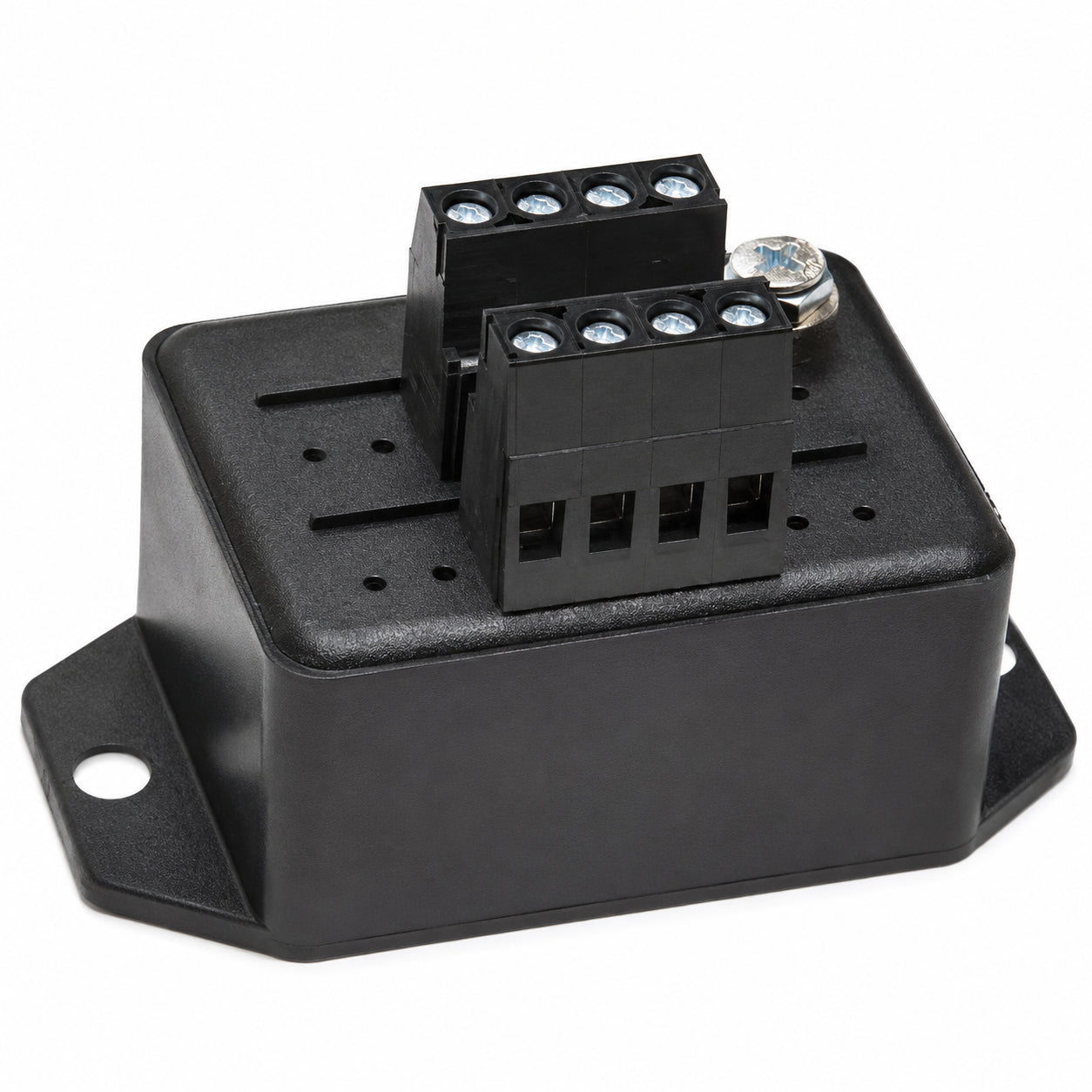 Ditek DTK-2LVLPF Surge Protection