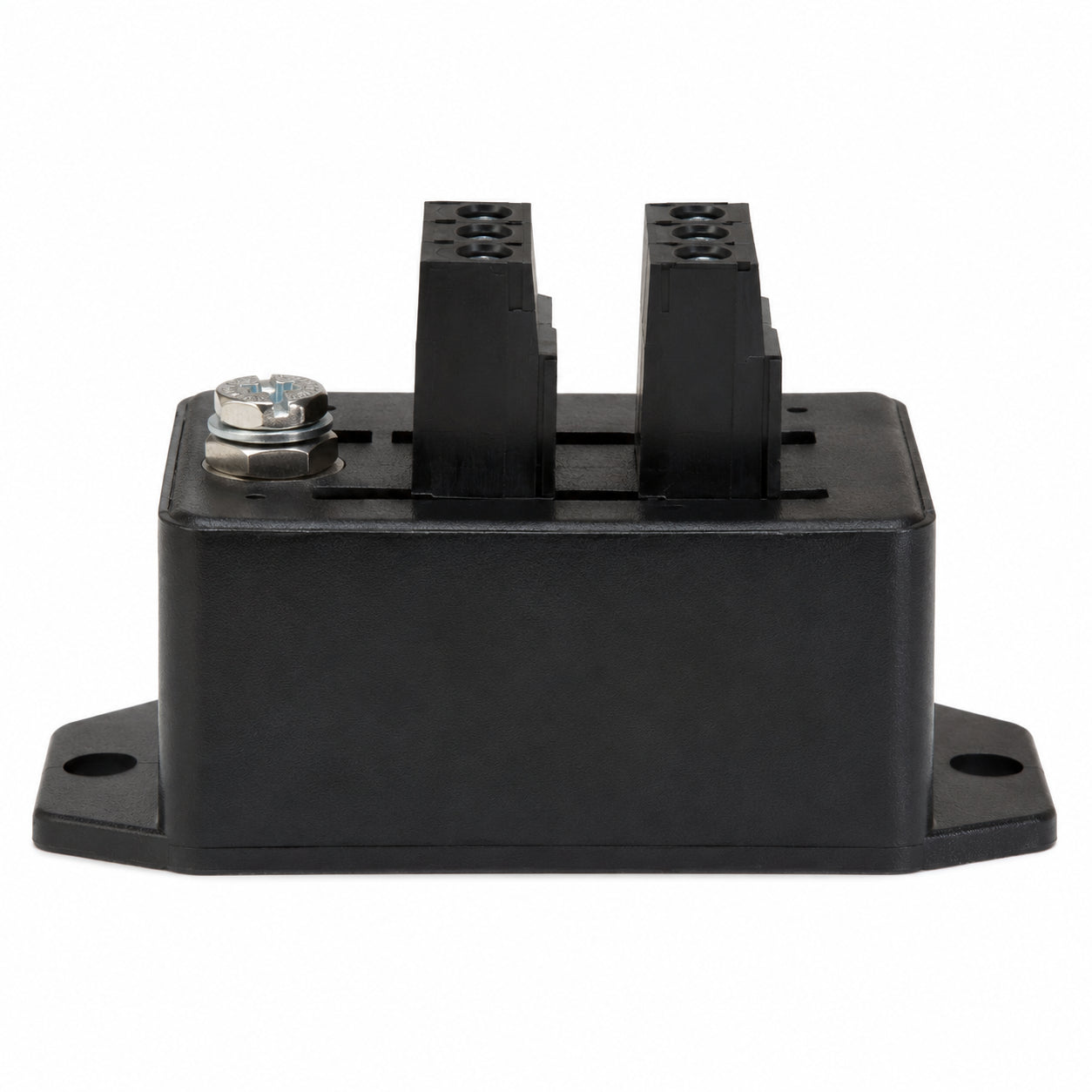 Ditek DTK-2LVLPF Surge Protection