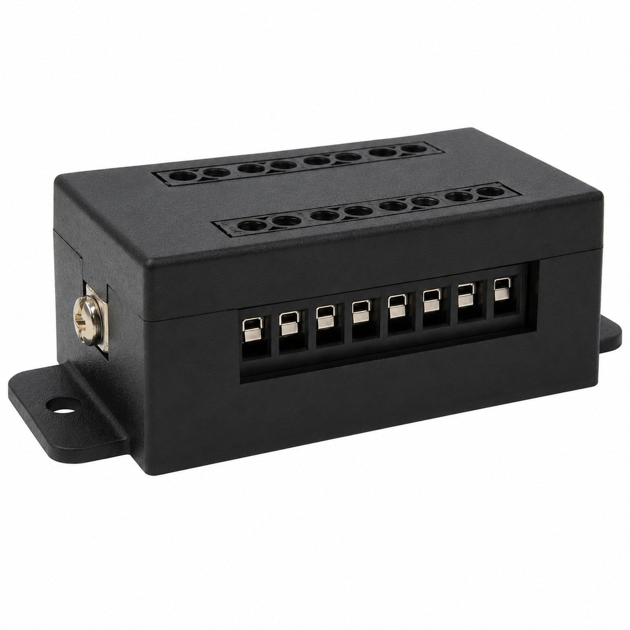 DITEK DTK-4LVLPCR Card Reader Surge Protection