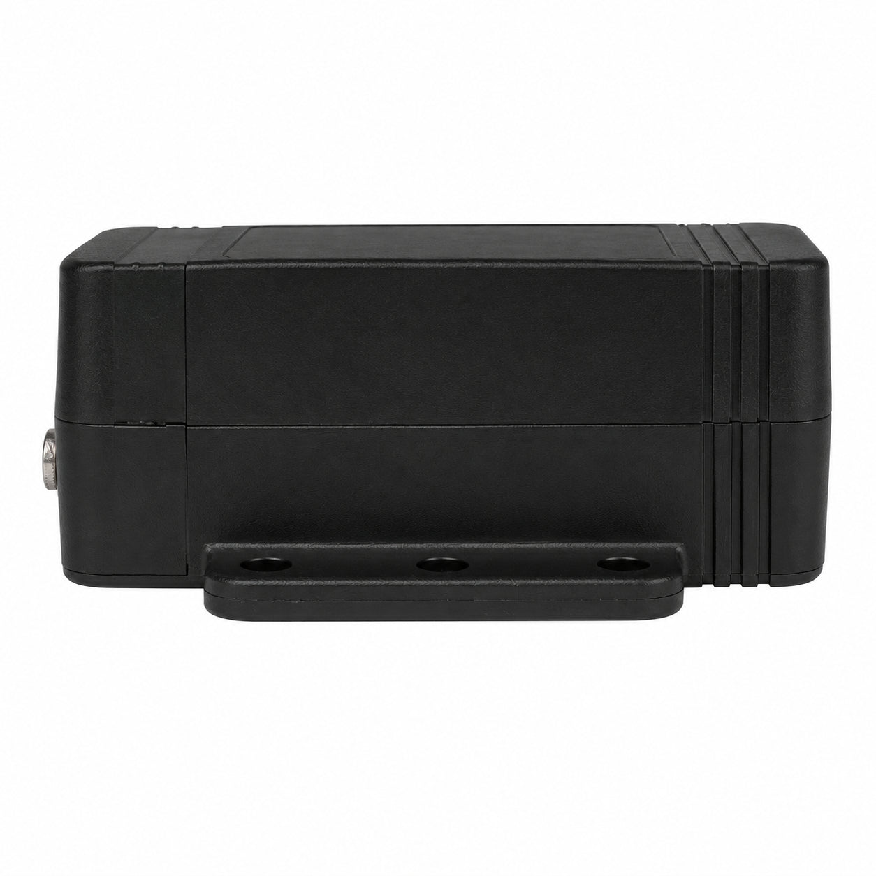 DITEK DTK-MRJ31XSCPWP Control Panel DIALER Protector