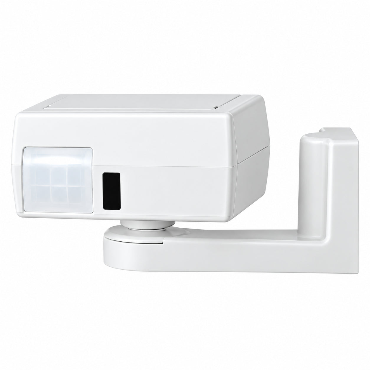 Honeywell Intellisense DT-907 120' X 10' to 200' X 15' Dual-Tec PIR Motion