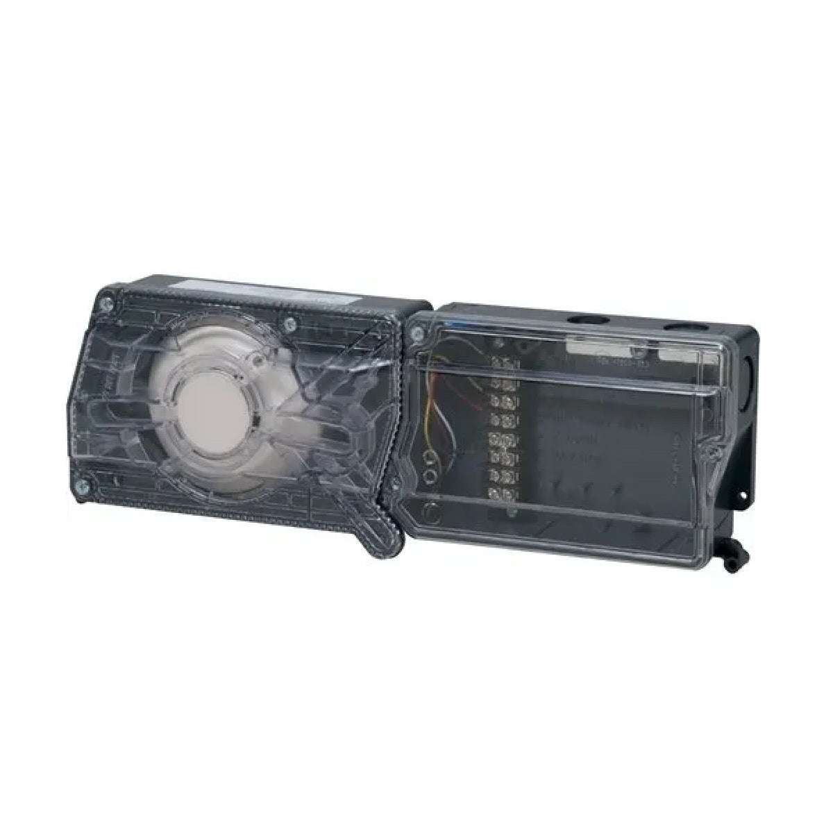 Fire-Lite DUCTCOV Duct Smoke Detector Cover for DNR and DNRW