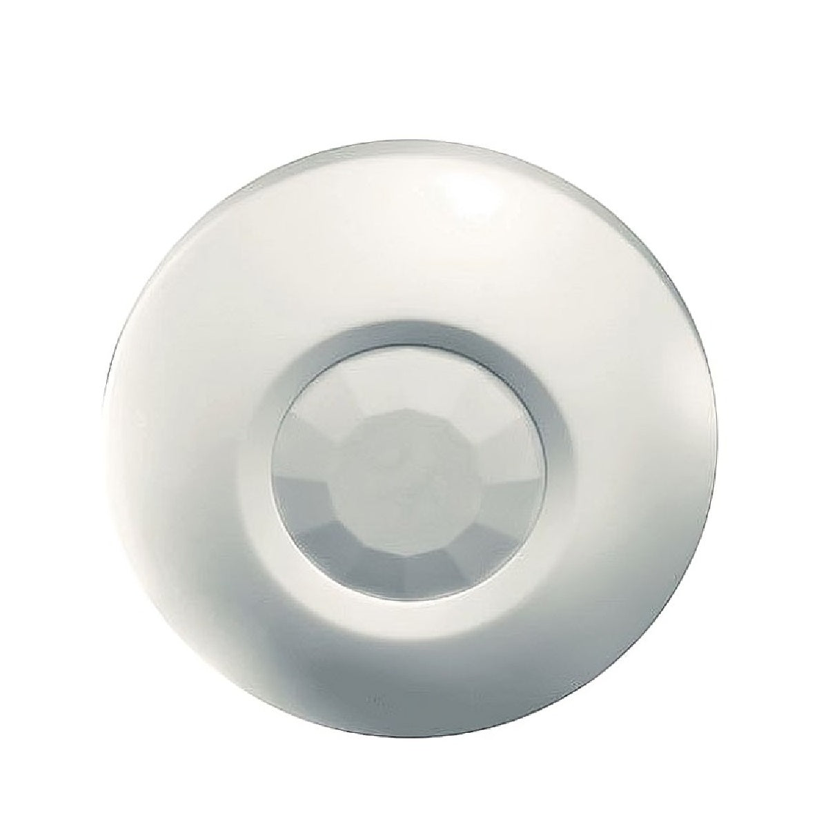 Visonic DUO-240 Ceiling Mount Dual Technology Detector