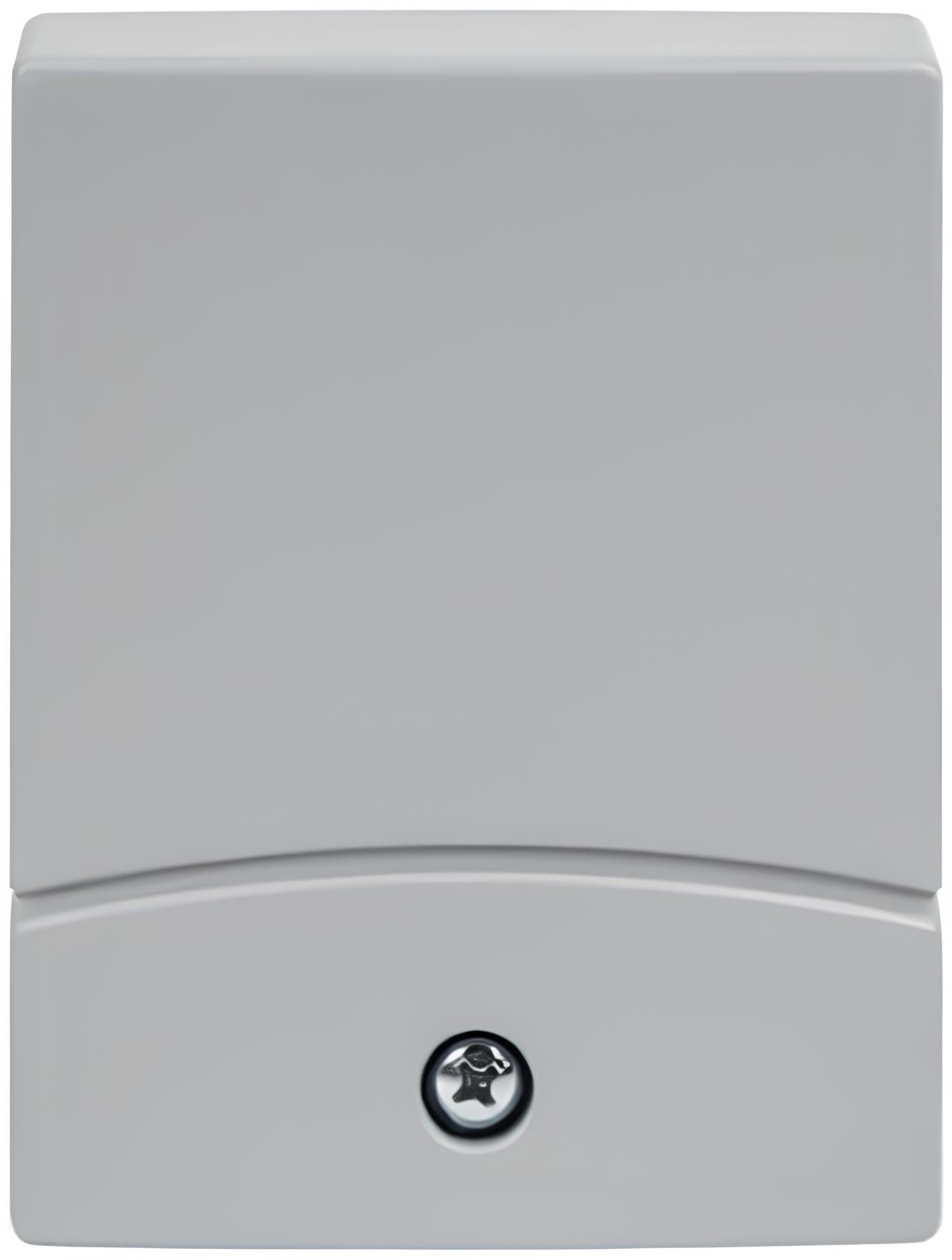 Interlogix DV1221A Structural Vibration Sensor for ATMs and Night Deposit Safes