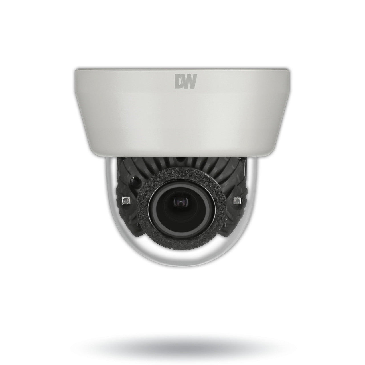 Digital Watchdog DWC-D4583WTIR 5 Megapixel Indoor IR Dome Camera