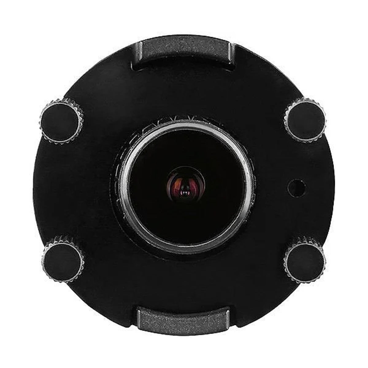 Digital Watchdog DWC-PVXLMOD28 2.8mm Lens Module for DWC-PVX16W