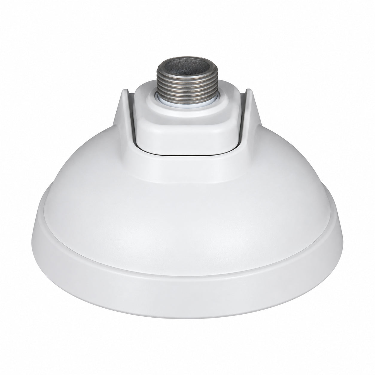 Digital Watchdog DWC-VFHMW Hanging Pendant Mount White Vandal Dome Cam