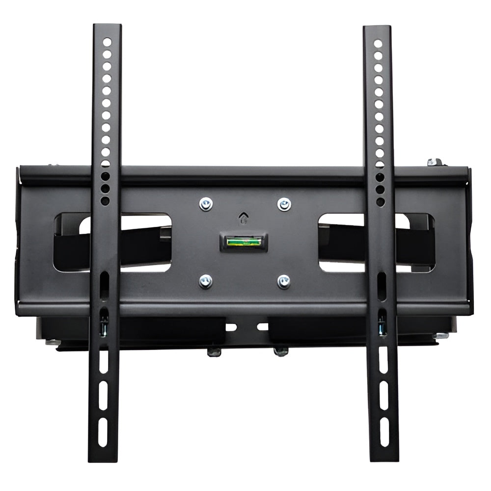 Tripp Lite DWM2655M Swivel/Tilt Wall Mount for 26" to 55" TVs and Monitors