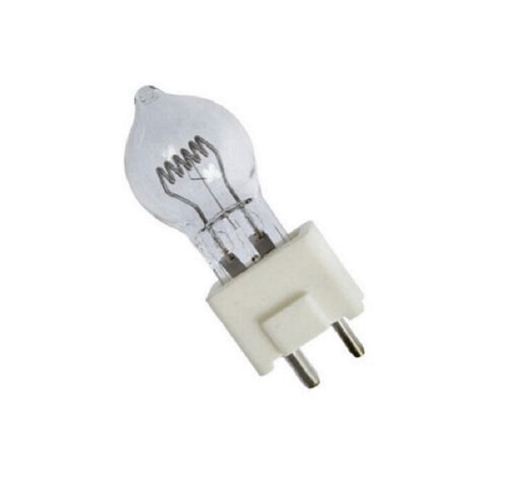 Divine Lighting DYS Long Life Lamp 600w 120v Bulb