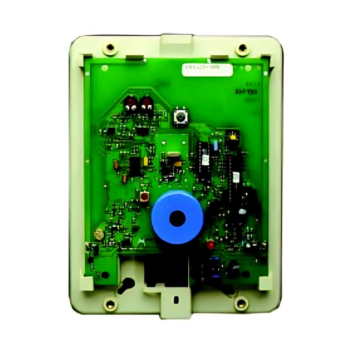 Bosch EA102A-304 Security Escort Receiver