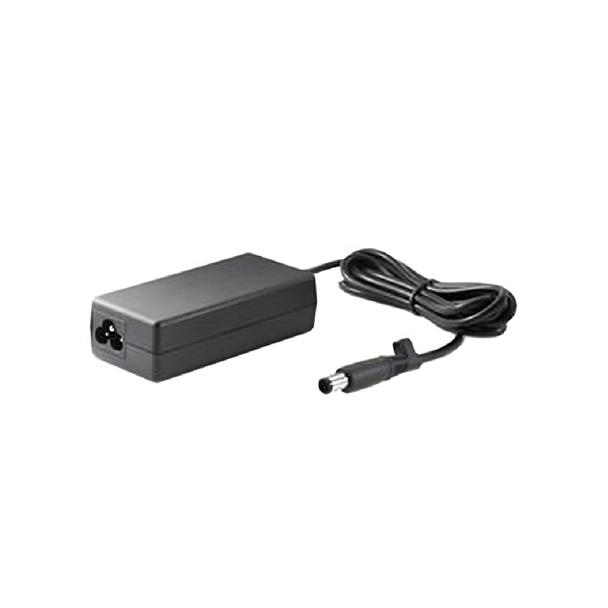 HP ED494AA#ABA Charger / Power Adapter