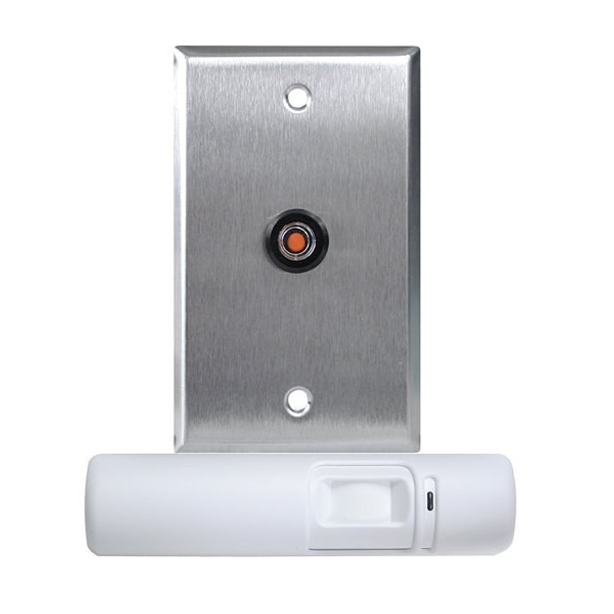 Honeywell EGRESSK1 PIR/REQUEST EXIT KIT