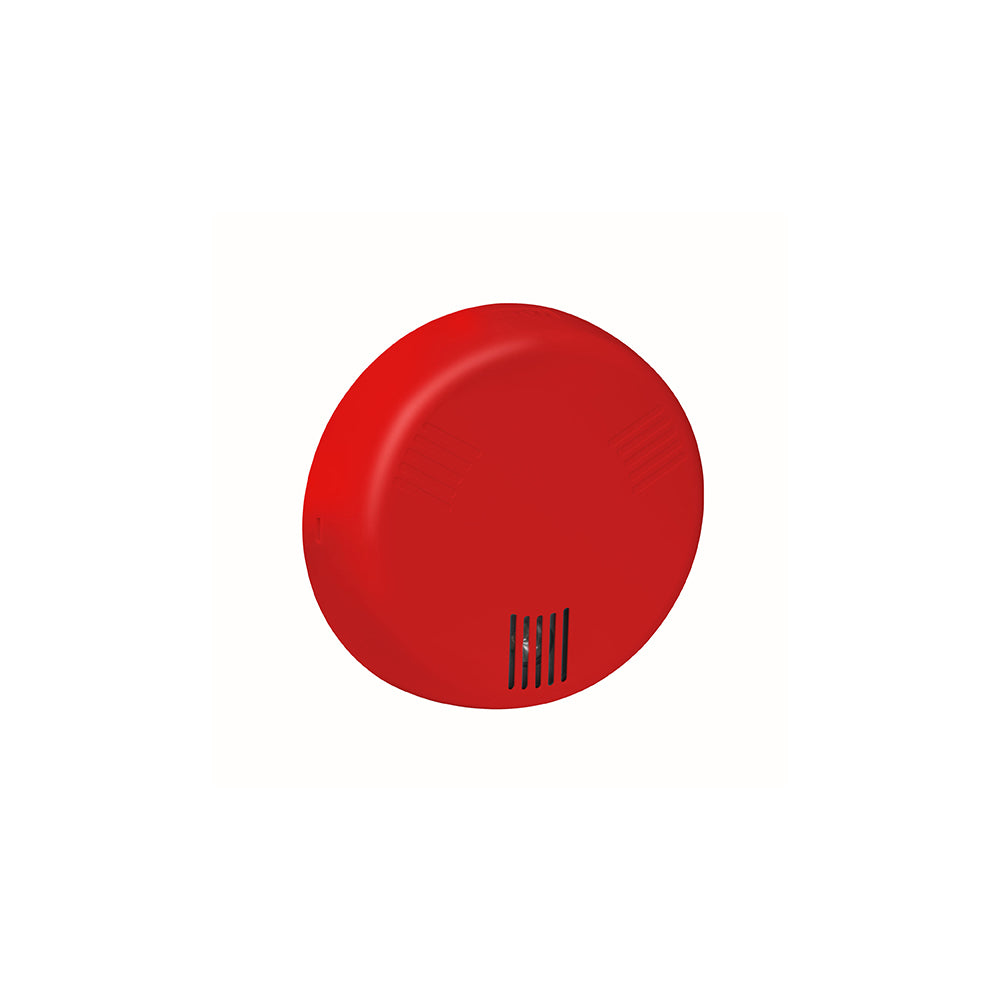 Eaton ELHNRC Eluxa LED Indoor Ceiling Mount Horn