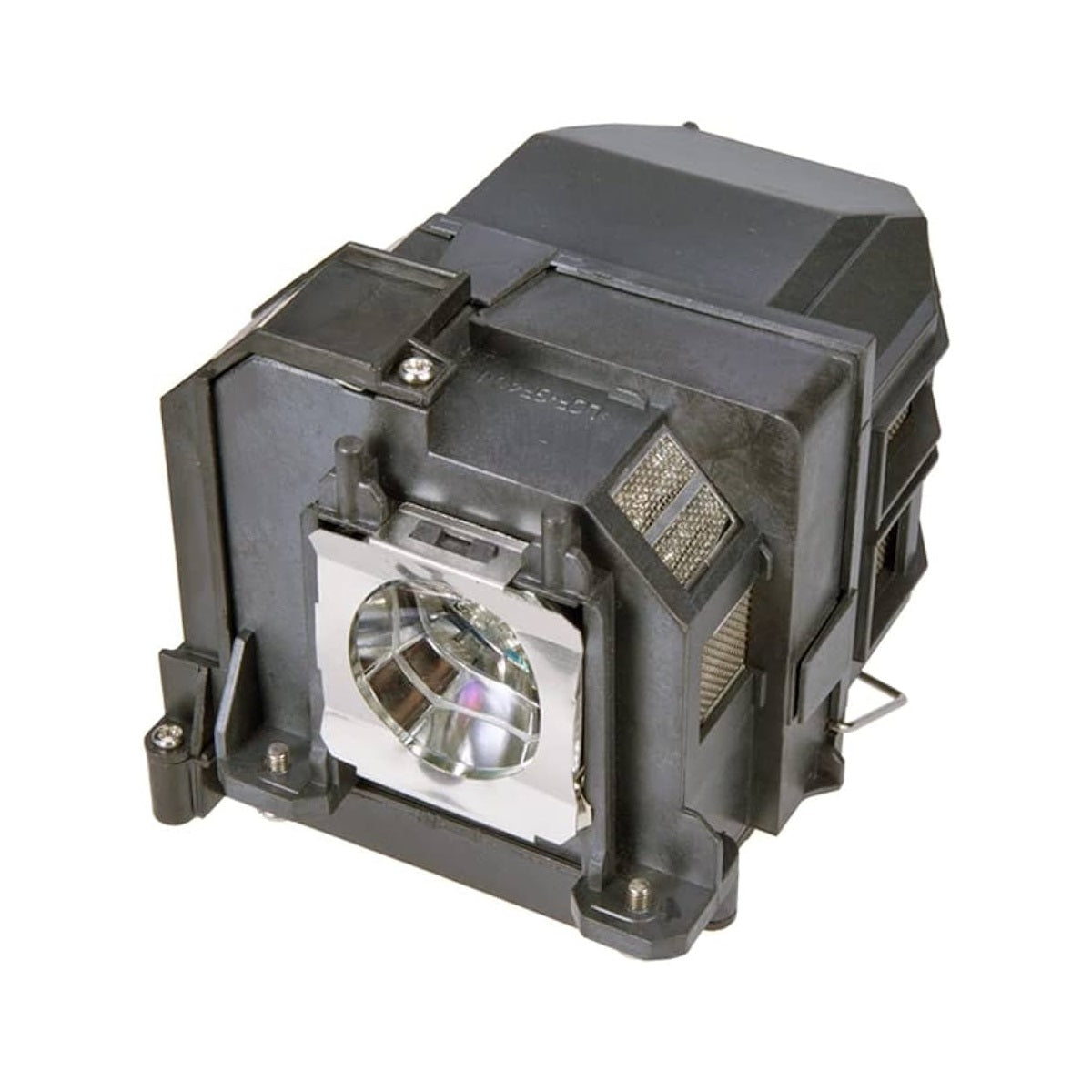 Epson ELPLP71 Replacement Projector Lamp