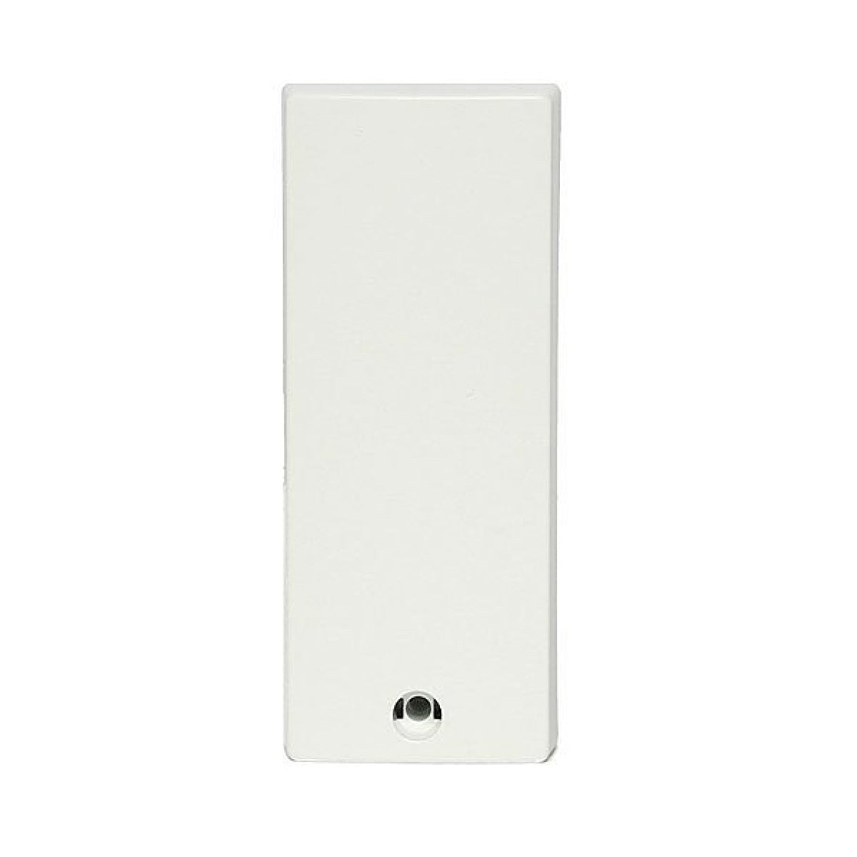 Inovonics EN1216 Dual Input Universal Transmitter with Wall Tamper