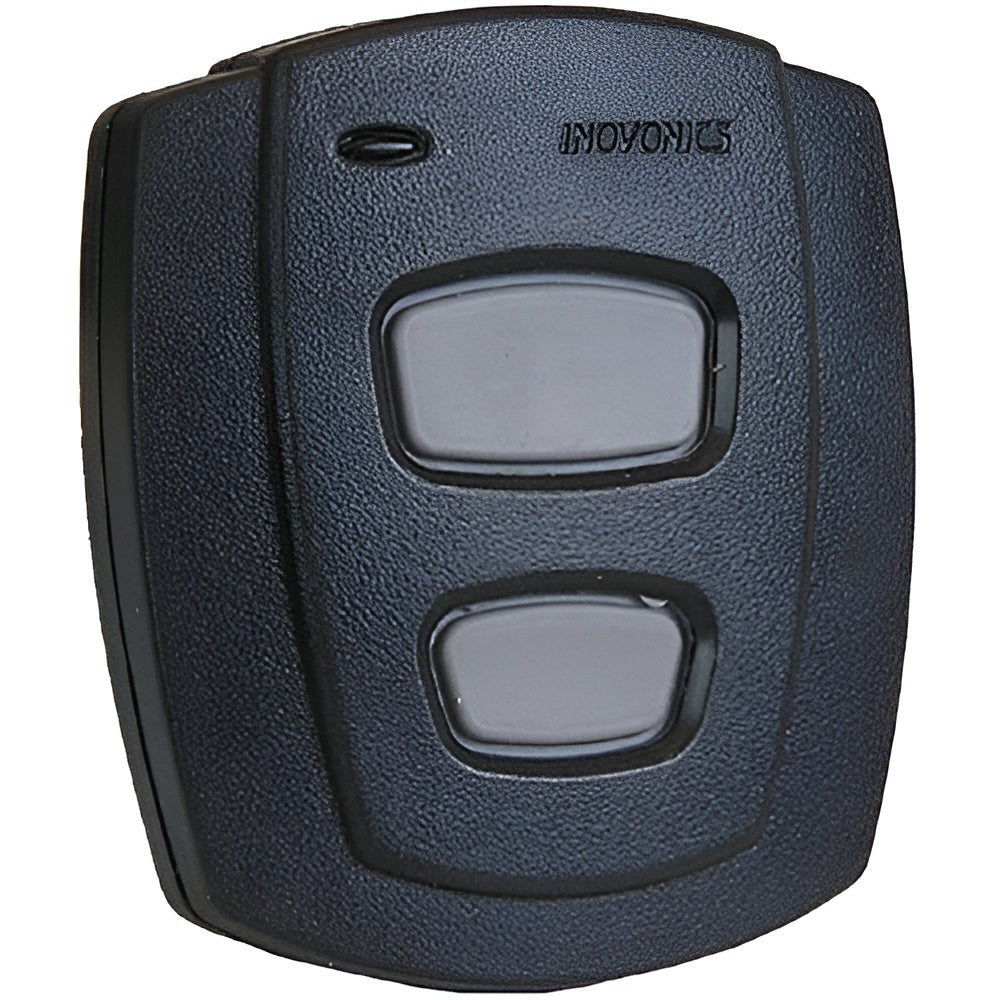 Invonics EN1223D Double-Button Water-Resistant Pendant